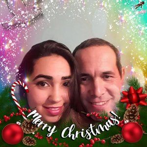 Meet your Posher, Luis a